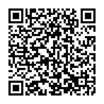 C&oacute;digo QR con el enlace al titular Los proveedores que accedan a la quita tendrÃ¡n prioridad de pago de las facturas