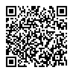 C&oacute;digo QR con el enlace al titular GarcÃ­a Cirac defiende hoy mÃ¡s que nunca el Consejo de Cuentas como garante del dinero pÃºblico