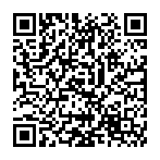 C&oacute;digo QR con el enlace al titular El Ateneo JesÃºs Pereda de CCOO y la FundaciÃ³n Villalar convocan el primer Concurso AutonÃ³mico de Graffiti Villalar 2012