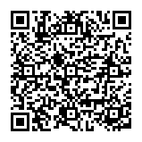 C&oacute;digo QR con el enlace al titular Permanece el nivel 2 en los fuegos de Marrubio y Corporales (LeÃ³n) y otros cinco continÃºan activos