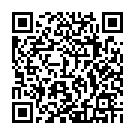 C&oacute;digo QR con el enlace al titular V Semana Cultural de la MontaÃ±a Oriental Leonesa