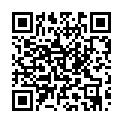 C&oacute;digo QR con el enlace al titular Protagonistas 9-M