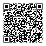 C&oacute;digo QR con el enlace al titular ReuniÃ³n Informativa Proyecto OPTICAE (Oportunidades Empresariales sobre TecnologÃ­as de la InformaciÃ³n y ComunicaciÃ³n para la AutonomÃ­a en el proceso de envejecimiento)