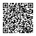 C&oacute;digo QR con el enlace al titular Protocolo institucional, comunicaciÃ³n y organizaciÃ³n de actos oficiales y empresariales