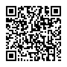C&oacute;digo QR con el enlace al titular Denuncia como llamada de atenciÃ³n