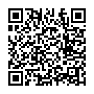 C&oacute;digo QR con el enlace al titular Gasolina contra el alcalde