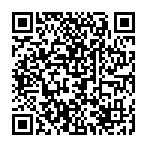 C&oacute;digo QR con el enlace al titular Cada leonÃ©s reciclÃ³ una media deÂ 11 kilos de plÃ¡stico y 35 de cartÃ³n durante el 2011