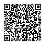 C&oacute;digo QR con el enlace al titular La compraventa de viviendasÂ sigue en picado yÂ desciende en un 62,1% en LeÃ³n