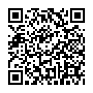 C&oacute;digo QR con el enlace al titular Manifiesto del 11-M contra la reforma laboral