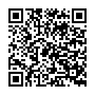 C&oacute;digo QR con el enlace al titular Cacabelos, maÃ±ana, protagonista en TV. Castilla y LeÃ³n