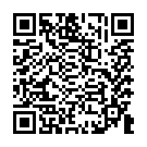 C&oacute;digo QR con el enlace al titular Prada: 