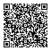 C&oacute;digo QR con el enlace al titular El Tribunal Superior de Castilla y LeÃ³n anula varios artÃ­culos de la orden anual de caza de 2010 de la Junta
