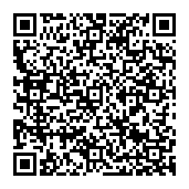 C&oacute;digo QR con el enlace al titular Del Olmo afirma que tendrÃ¡n prioridad en el pago de facturas los proveedores que accedan a la quita