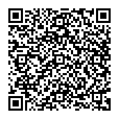 C&oacute;digo QR con el enlace al titular Siguen activos 6 incendios en el oeste de LeÃ³n que calcinan sobre todo matorral de roble y brezo