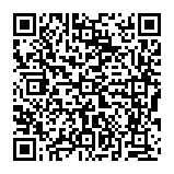 C&oacute;digo QR con el enlace al titular Crece el nÃºmero de usuarios de transporte urbano en Castilla y LeÃ³n en enero un 2,4%