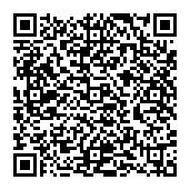 C&oacute;digo QR con el enlace al titular La Feria de AntigÃ¼edades Gran Desembalaje Ciudad de Valladolid abre sus puertas el 23 de marzo con 54 almodenistas y anticuarios