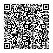 C&oacute;digo QR con el enlace al titular El ritmo de creaciÃ³n de empresas sube un 6,77% en los dos primeros meses del aÃ±o en Castilla y LeÃ³n