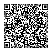 C&oacute;digo QR con el enlace al titular El sector de la edificaciÃ³n espera digerir el â€˜stockâ€™ de viviendas en cinco aÃ±os para reactivarse