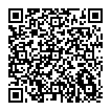 C&oacute;digo QR con el enlace al titular GarcÃ­a Cirac defiende hoy mÃ¡s que nunca el Consejo de Cuentas como garante del dinero pÃºblico
