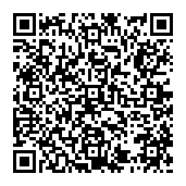 C&oacute;digo QR con el enlace al titular Casi 300 universitarios podrÃ¡n beneficiarse en dos aÃ±os de contratos en prÃ¡cticas en empresas de Castilla y LeÃ³n