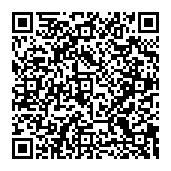 C&oacute;digo QR con el enlace al titular El Ateneo JesÃºs Pereda de CCOO y la FundaciÃ³n Villalar convocan el primer Concurso AutonÃ³mico de Graffiti Villalar 2012