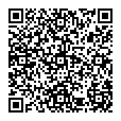 C&oacute;digo QR con el enlace al titular Encabo promete dejar al Consejo de Cuentas fuera de â€œdiatribas polÃ­ticasâ€ y actuar desde la independencia