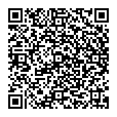 C&oacute;digo QR con el enlace al titular La compraventa de viviendas cae un 36,2% en enero en Castilla y LeÃ³n, por encima del descenso nacional del 26,2%