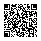 C&oacute;digo QR con el enlace al titular Ene., un museo de detalles