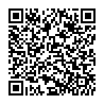 C&oacute;digo QR con el enlace al titular Castilla y LeÃ³n impulsa una normativa sobre habitabilidad de viviendas