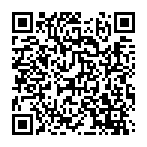 C&oacute;digo QR con el enlace al titular Los 
