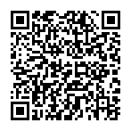 C&oacute;digo QR con el enlace al titular Rajoy dice que reducir el dÃ©ficit es una necesidad imperiosa y una obligaciÃ³n