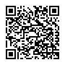 C&oacute;digo QR con el enlace al titular El Aeropuerto para quien lo trabaja
