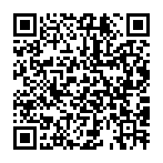 C&oacute;digo QR con el enlace al titular SilvÃ¡n: 