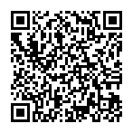 C&oacute;digo QR con el enlace al titular JesÃºs Terciado: 