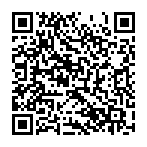 C&oacute;digo QR con el enlace al titular 300 universitarios se beneficiarÃ¡n en dos aÃ±os de nuevos contratos en prÃ¡cticas