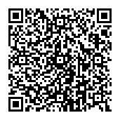 C&oacute;digo QR con el enlace al titular La patronal leonesa FELE rechaza la 'quita' de deuda porque crea indefensiÃ³n e inseguridad ...