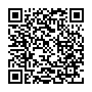 C&oacute;digo QR con el enlace al titular MISTERIOSO, RECÃ“NDITO, SOBRECOGEDOR....AL AMPARO FIRME DE LOS PICOS DE EUROPA