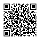 C&oacute;digo QR con el enlace al titular Los socialistas rechazan el copago en Madrugadores o Tardes en el cole