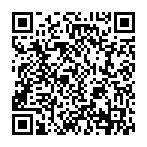 C&oacute;digo QR con el enlace al titular CertificaciÃ³n, calidad y medio ambiente en las industrias agroalimentarias