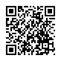 C&oacute;digo QR con el enlace al titular ELOINA TERRÃ“N Y EL 8 DE MARZO