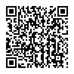 C&oacute;digo QR con el enlace al titular Los desalojados en el fuego de FernÃ¡ndez Ladreda no pueden volver a sus viviendas