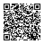C&oacute;digo QR con el enlace al titular El Ademar negocia conÂ Feve para fraccionar el pago y cobrar ya una parte