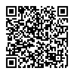 C&oacute;digo QR con el enlace al titular El sector de la edificaciÃ³n espera digerir el actual 'stock' de viviendas en cinco aÃ±os
