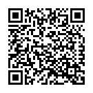 C&oacute;digo QR con el enlace al titular Ponferrada se suma al Observatorio Jacobeo