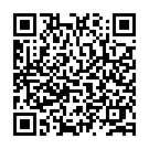 C&oacute;digo QR con el enlace al titular NotificaciÃ³n colectiva y anuncio de cobranza voluntaria de los padrones del impuesto sobre vehiculos de tracciÃ³n mecÃ¡nica aÃ±o 2012 y tasas recogida de basuras servicios especiales 1er trimestre del aÃ±o 2012
