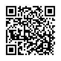 C&oacute;digo QR con el enlace al titular CampaÃ±a sobre Recogida Selectiva y Reciclaje de Residuos - IMPROPIOS