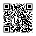C&oacute;digo QR con el enlace al titular CampaÃ±a sobre Recogida Selectiva y Reciclaje de Residuos - IMPROPIOS