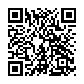 C&oacute;digo QR con el enlace al titular CampaÃ±a sobre Recogida Selectiva y Reciclaje de Residuos - IMPROPIOS