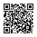 C&oacute;digo QR con el enlace al titular CampaÃ±a sobre Recogida Selectiva y Reciclaje de Residuos - IMPROPIOS