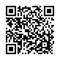C&oacute;digo QR con el enlace al titular CampaÃ±a sobre Recogida Selectiva y Reciclaje de Residuos - IMPROPIOS